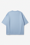 Oversized
