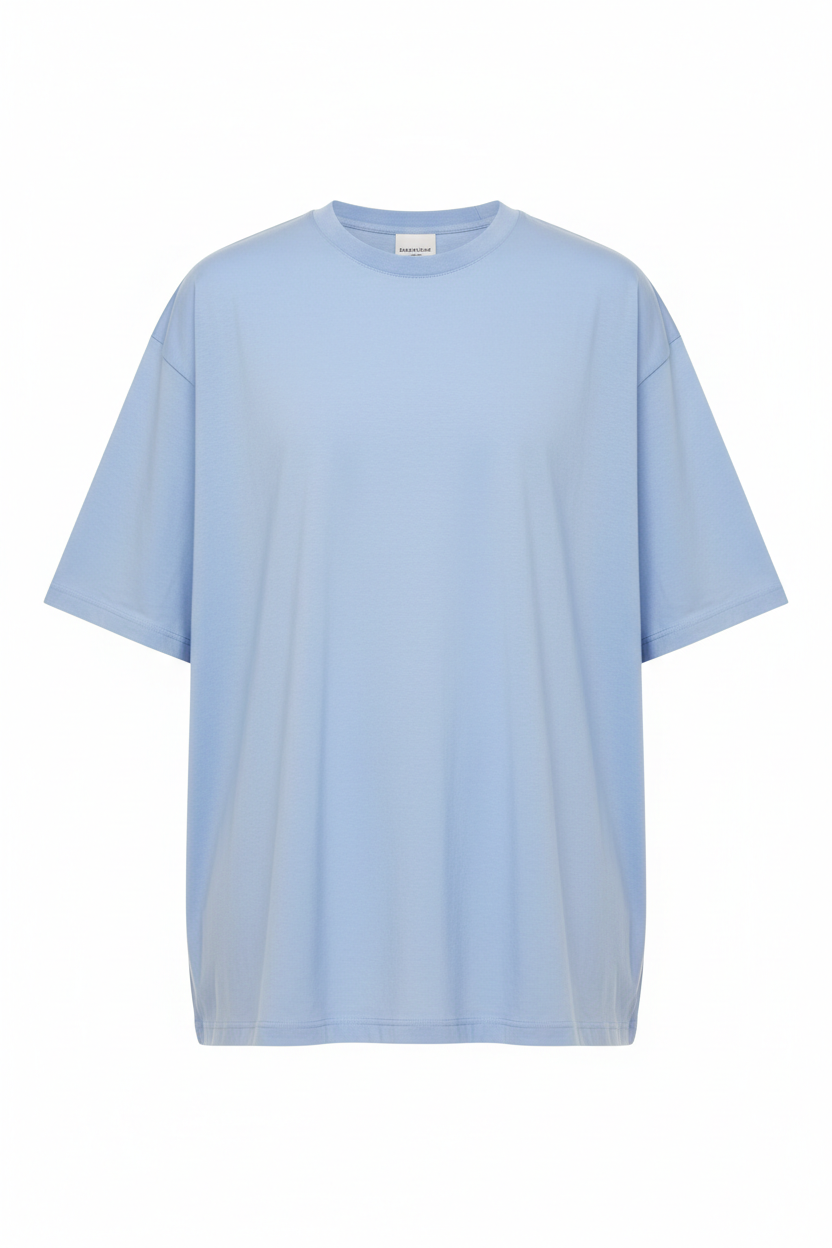 Oversized