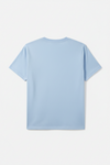 Roundneck