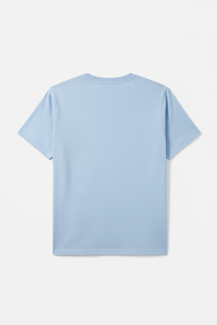 Roundneck