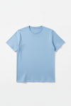 Roundneck