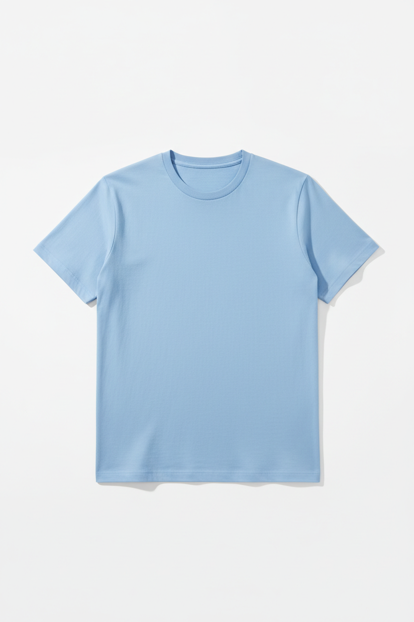 Roundneck