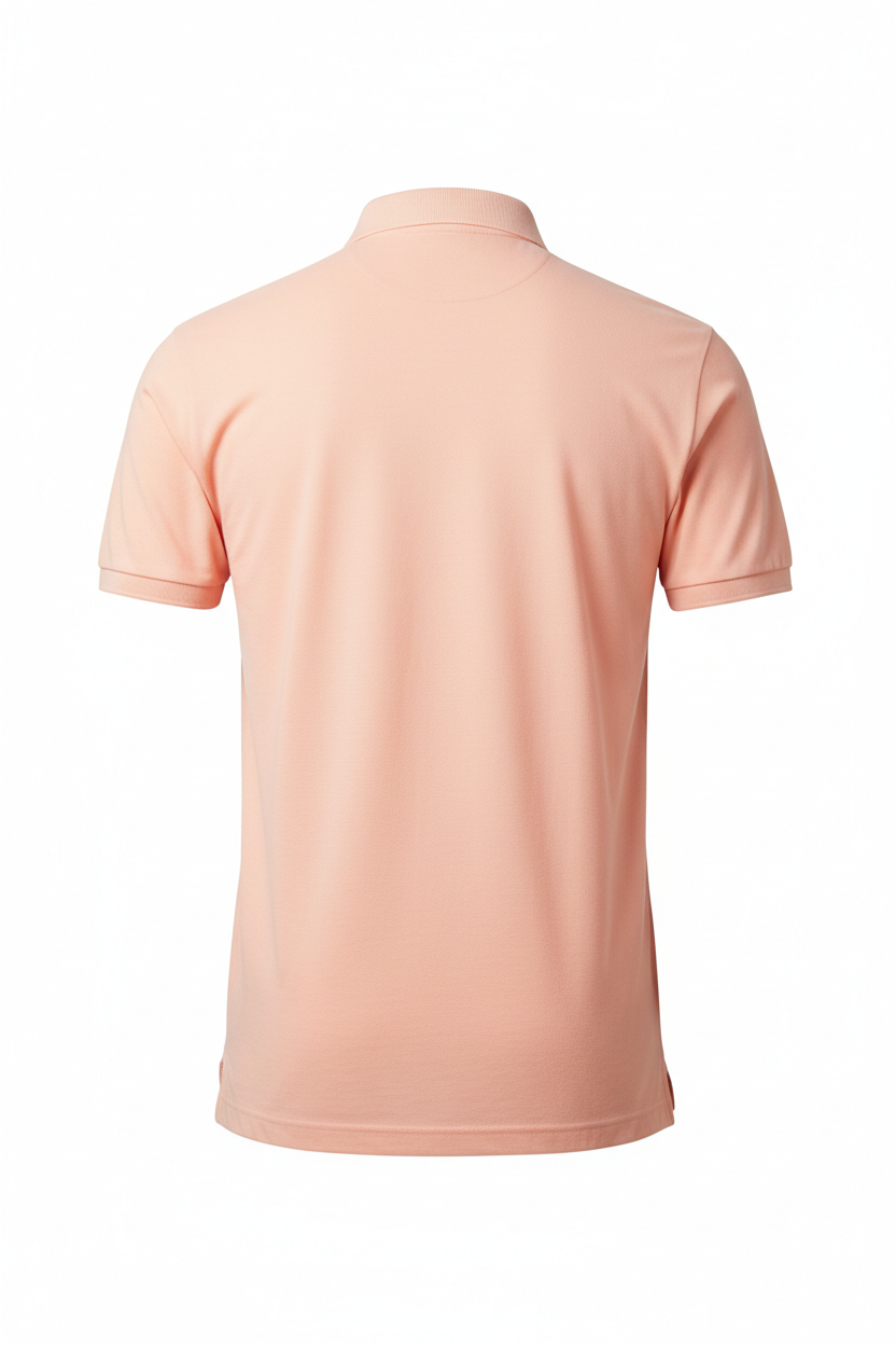 Executive Polo