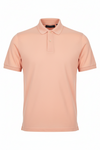 Executive Polo