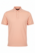 Executive Polo