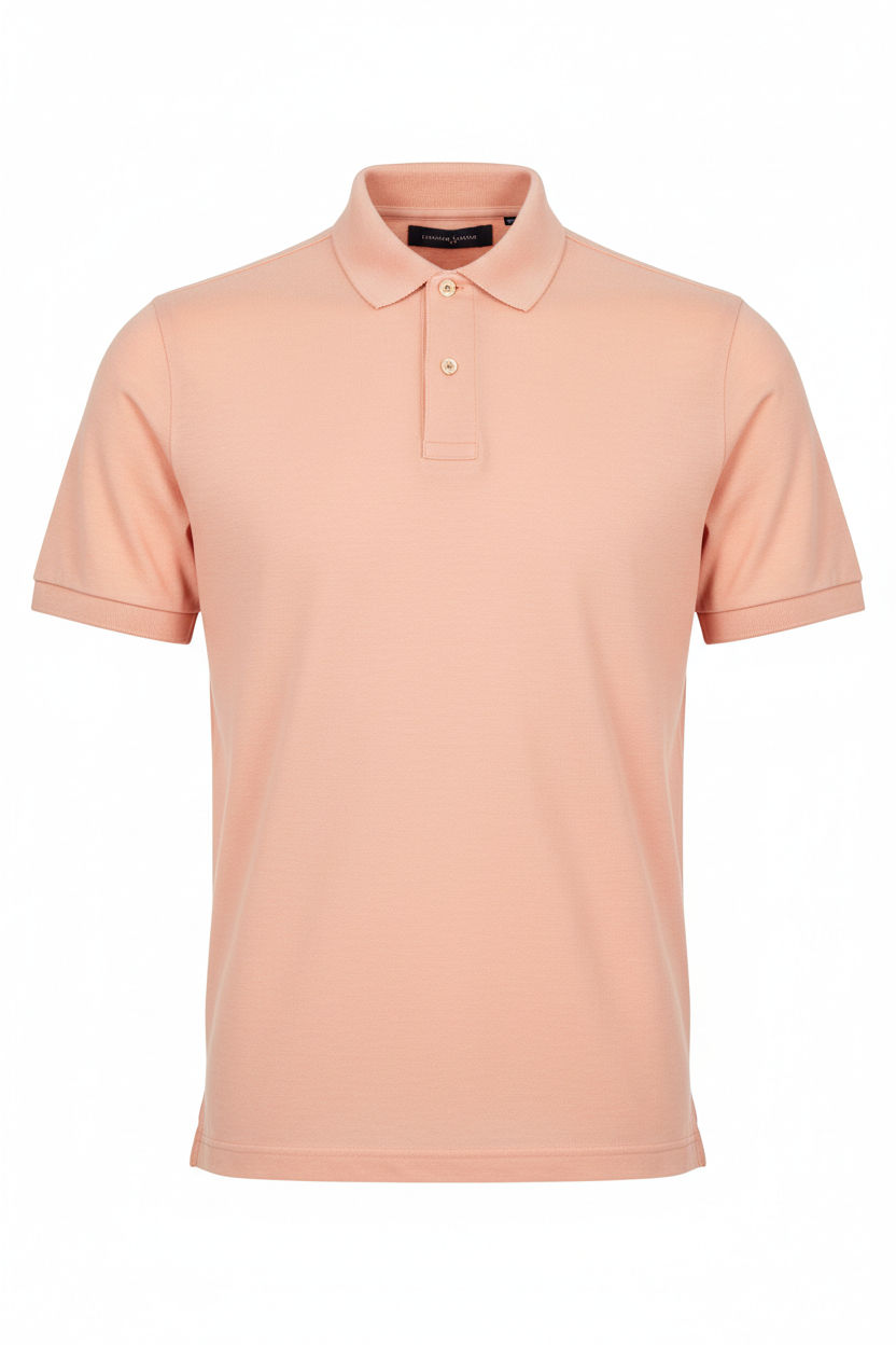 Executive Polo