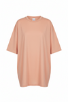 Oversized