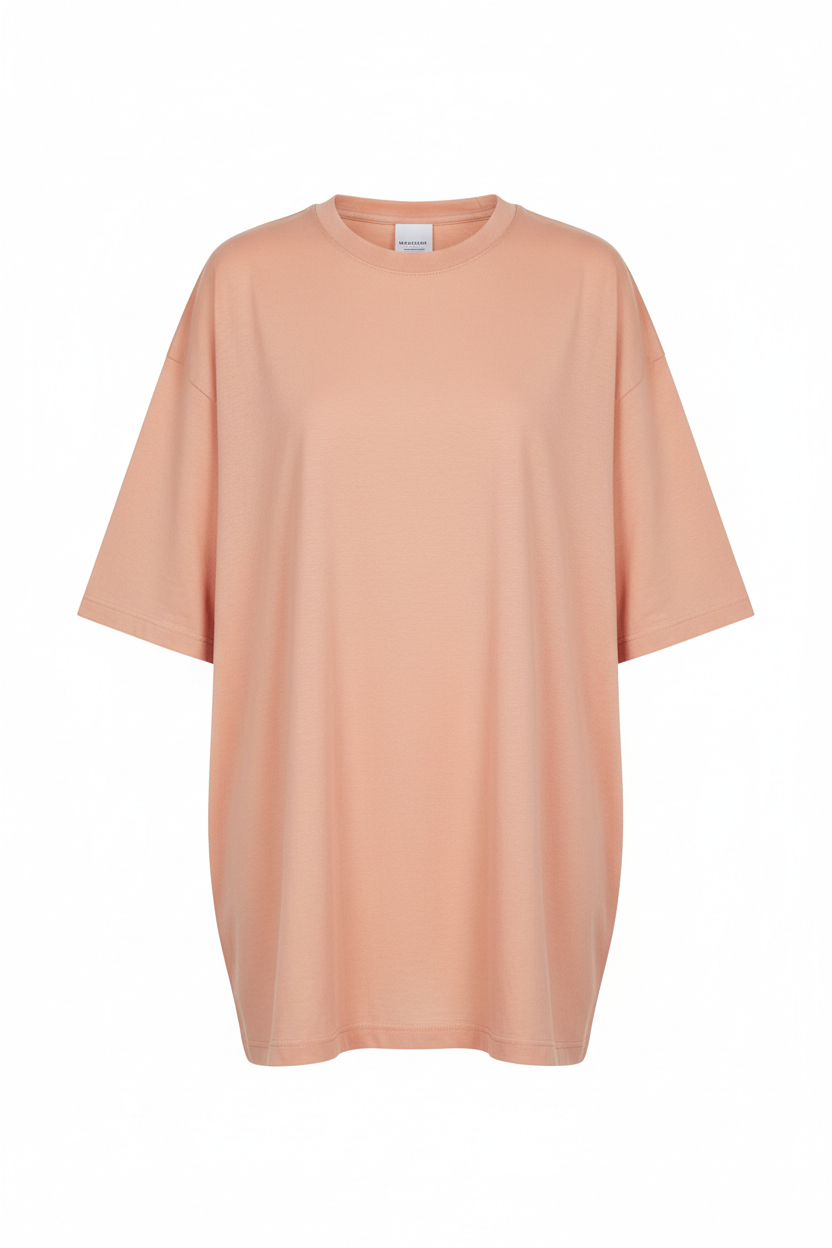 Oversized