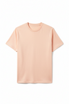 Roundneck