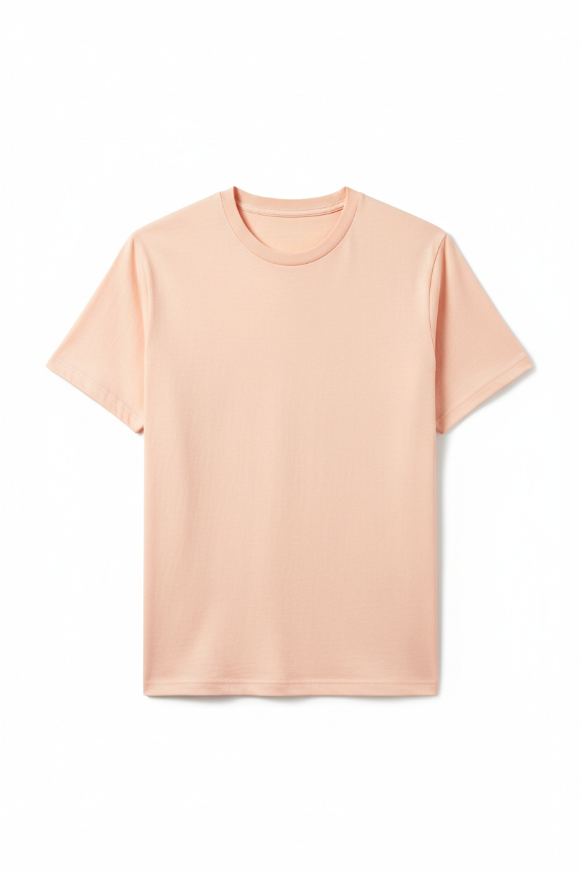Roundneck