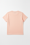 Roundneck