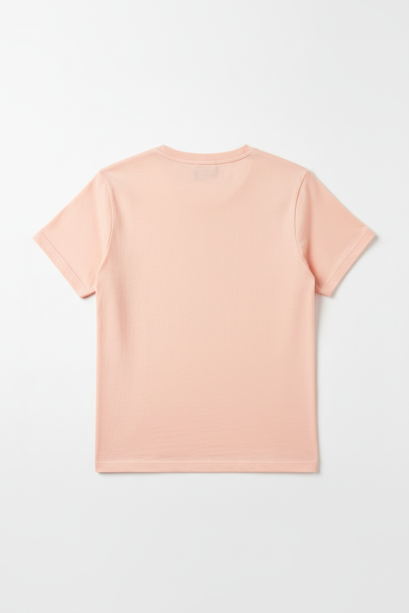 Roundneck