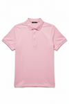 Executive Polo