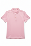 Executive Polo