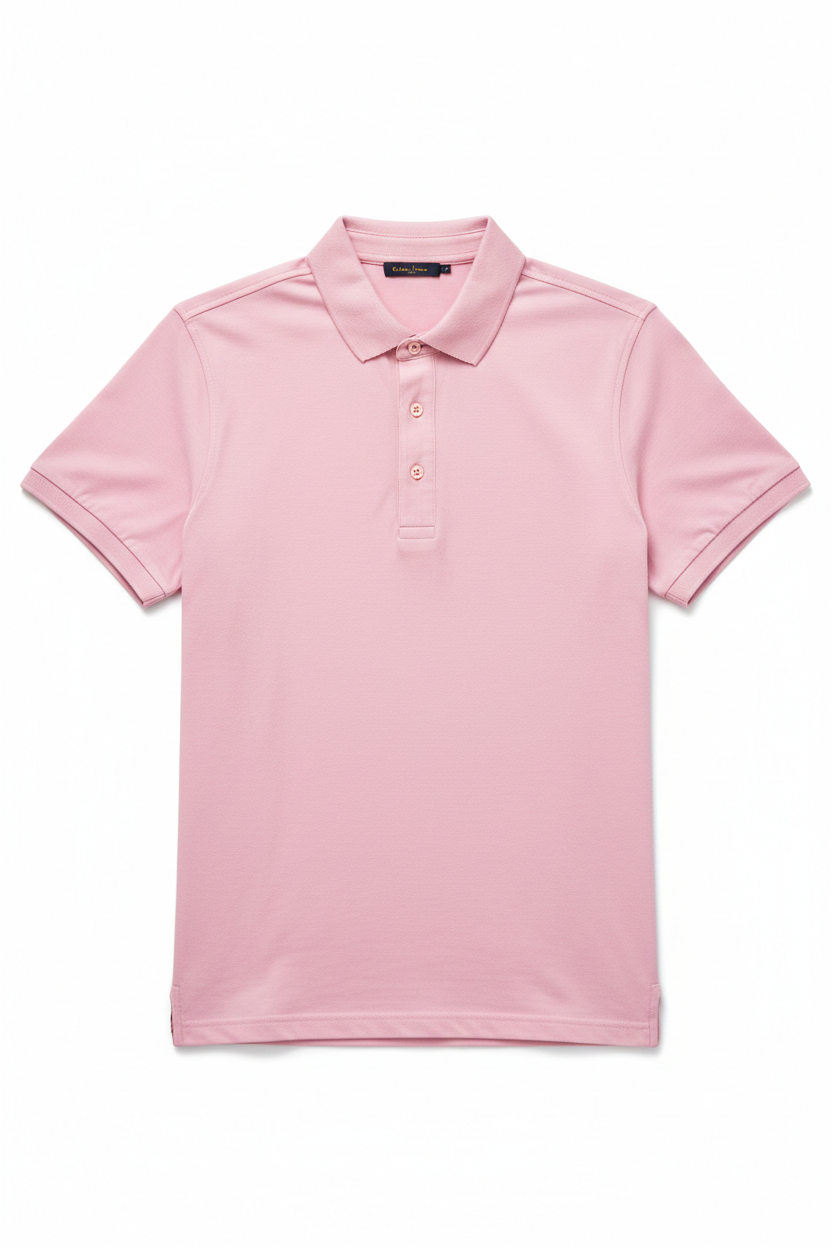 Executive Polo