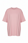 Oversize