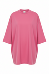 Oversize