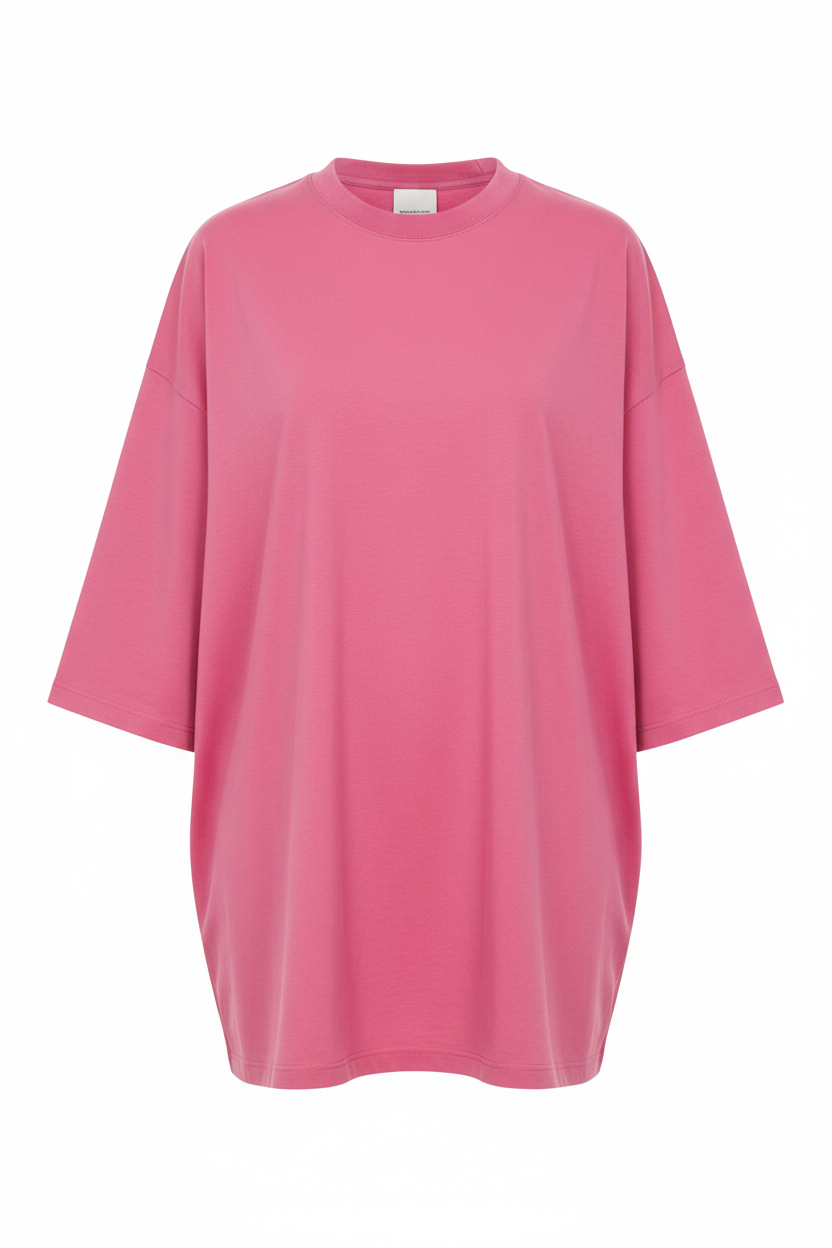 Oversize