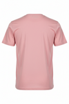 Roundneck