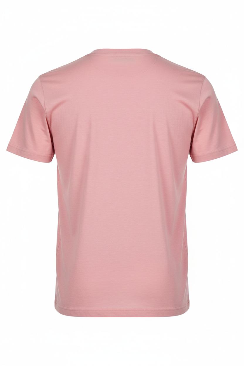 Roundneck
