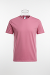 Roundneck