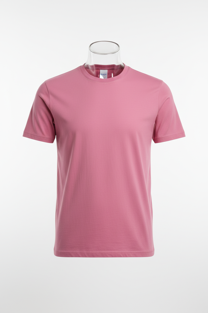 Roundneck