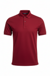 Executive Polo