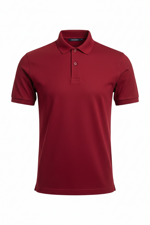 Executive Polo