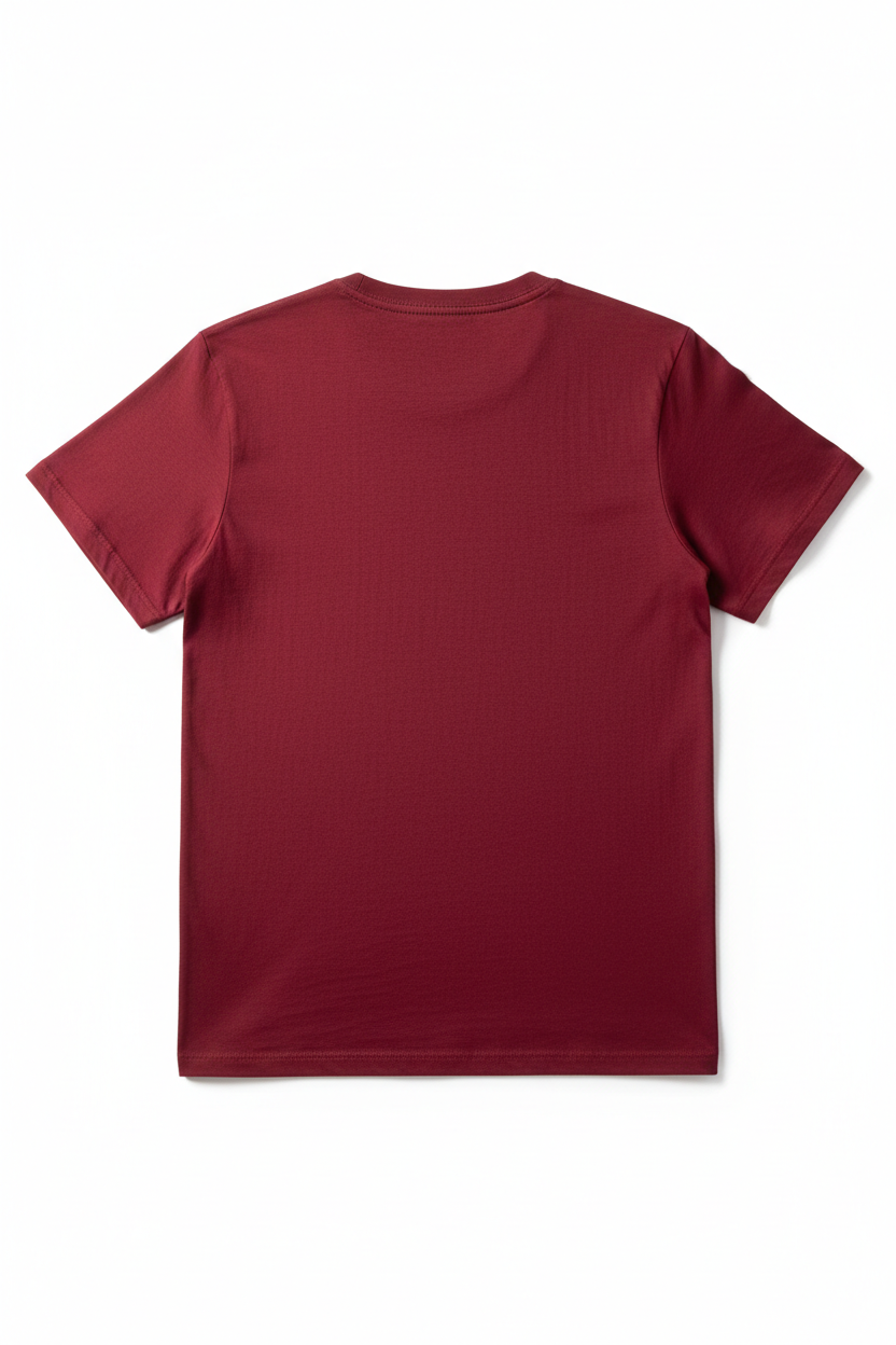 Roundneck