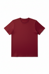 Roundneck