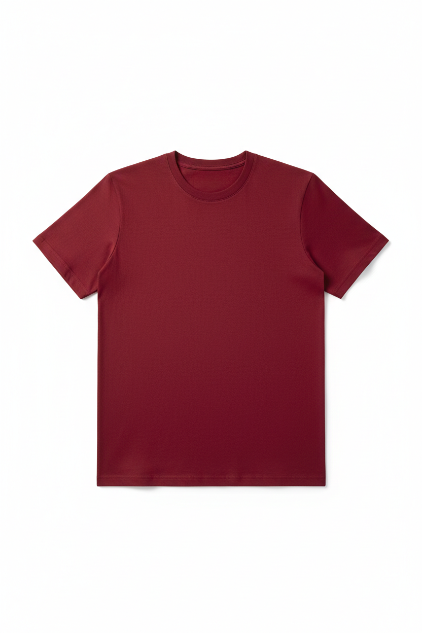 Roundneck