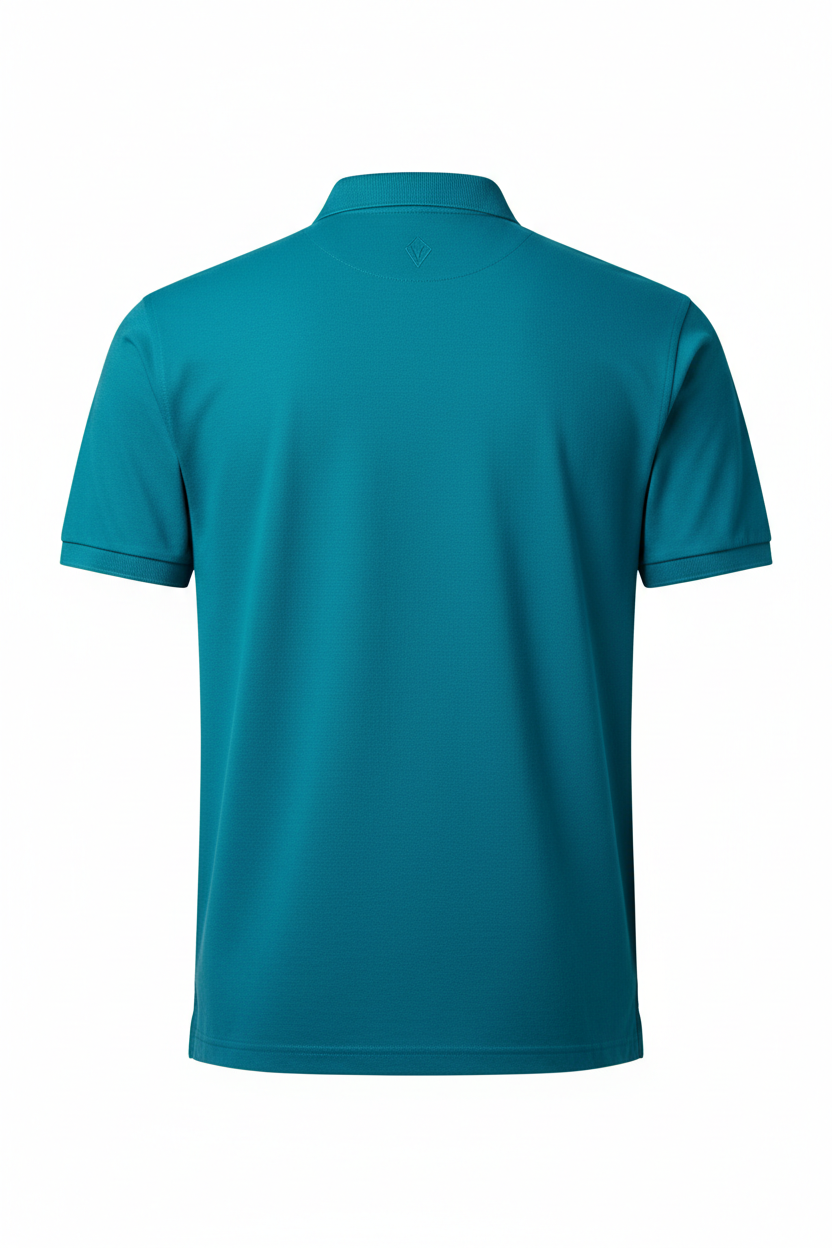 Executive Polo