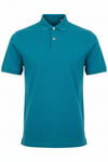 Executive Polo
