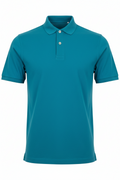 Executive Polo