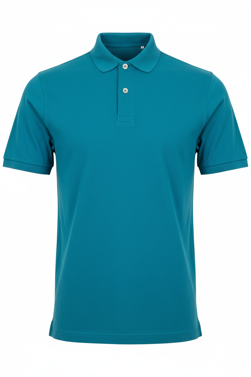 Executive Polo