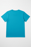Roundneck