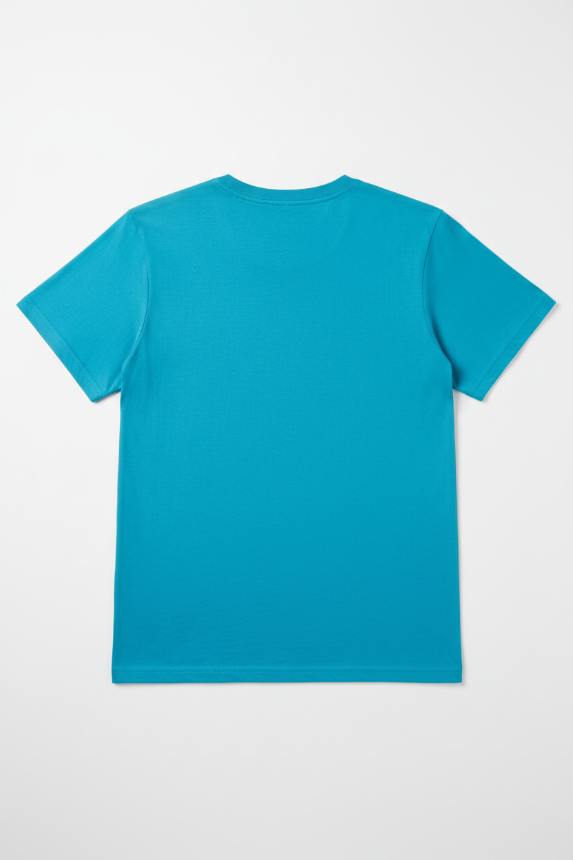 Roundneck