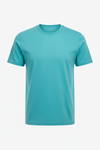 Roundneck