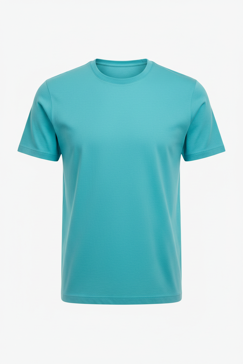 Roundneck