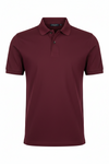 Executive Polo
