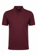 Executive Polo