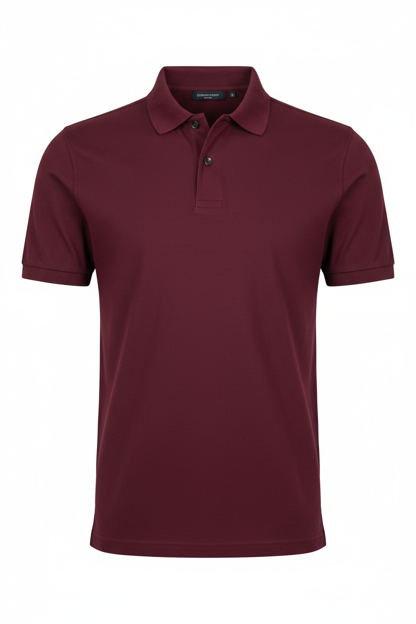 Executive Polo