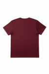 Roundneck