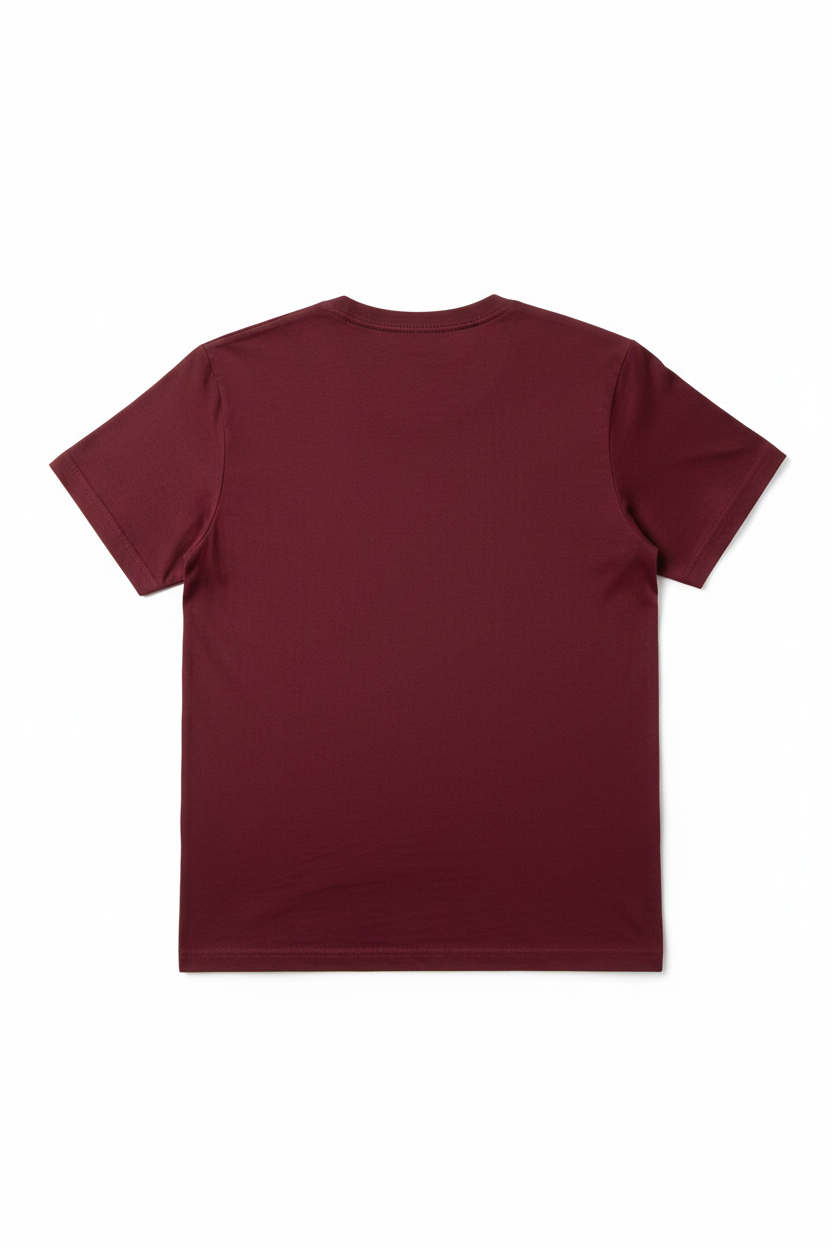 Roundneck