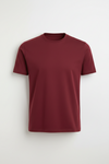 Roundneck