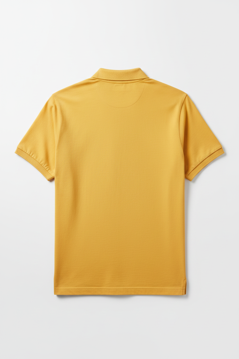 Executive Polo