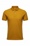 Executive Polo