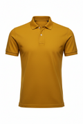 Executive Polo