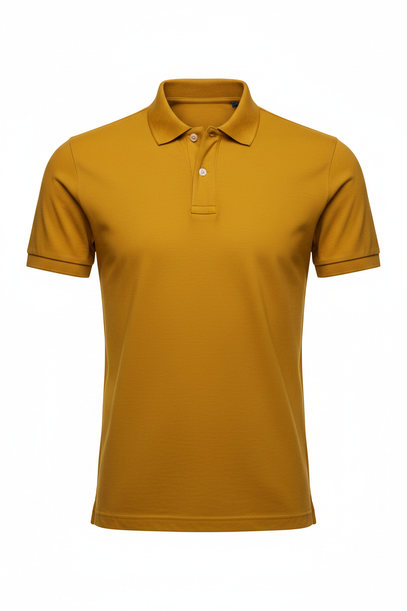 Executive Polo
