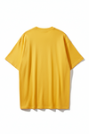 Oversized